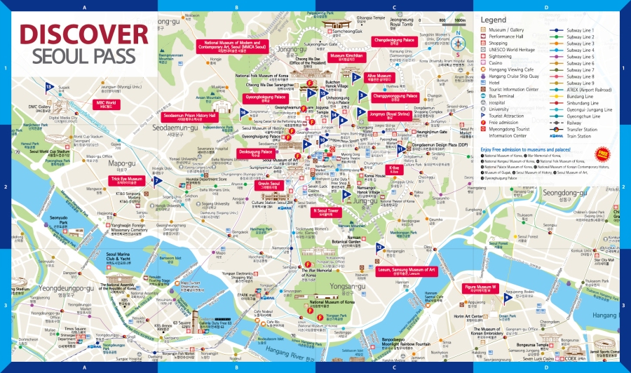 download-seoul-map2222222-tourist-attractions-major-with